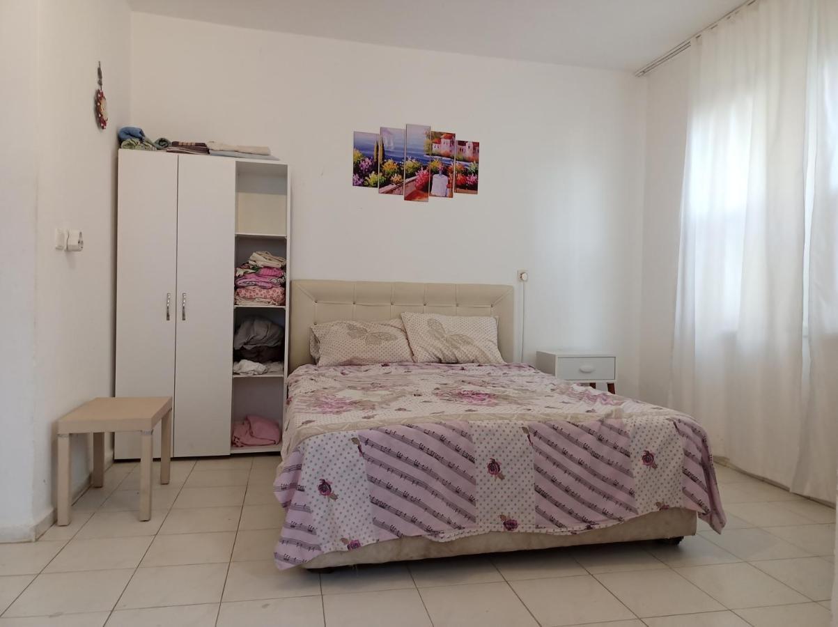 Beautiful Sultan House At Cleopatra Beach 1 With Umbrellas, Balcony, Barbecue, Private 100Mbps Wifi, Smart Tv, Table Games, Vip Trans-Fer - Beautiful Apartmenthouse Alanya Eksteriør bilde