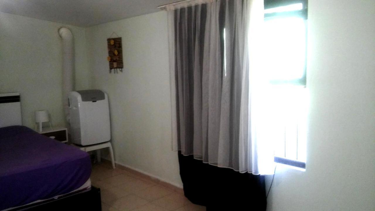 Beautiful Sultan House At Cleopatra Beach 1 With Umbrellas, Balcony, Barbecue, Private 100Mbps Wifi, Smart Tv, Table Games, Vip Trans-Fer - Beautiful Apartmenthouse Alanya Eksteriør bilde