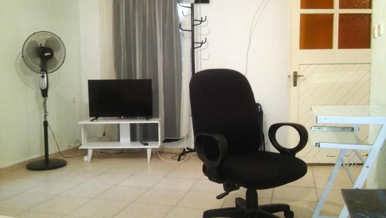 Beautiful Sultan House At Cleopatra Beach 1 With Umbrellas, Balcony, Barbecue, Private 100Mbps Wifi, Smart Tv, Table Games, Vip Trans-Fer - Beautiful Apartmenthouse Alanya Eksteriør bilde